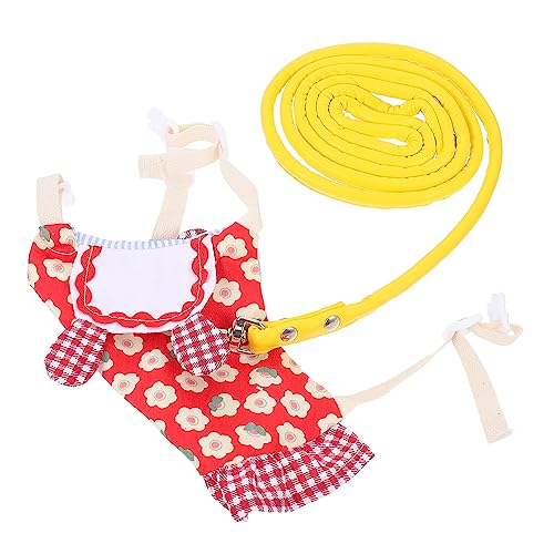 1 conjunto de coleiras de coelho para fantasia de coelho, coleira de coelho