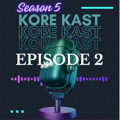 Pilates as Therapy: Movement that Heals