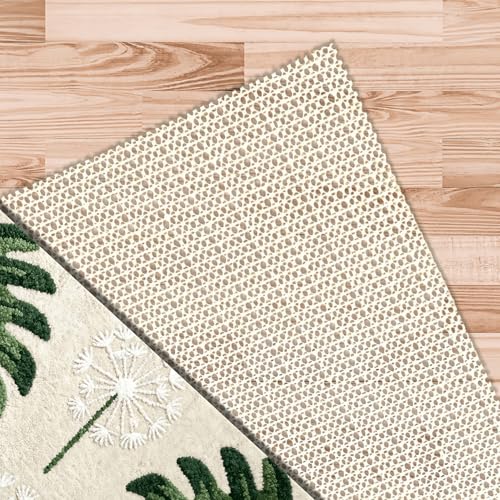 ����~�߃V�[�g 130 x 180 cm ����~���O�~�J�[�y�b�g�]�|�h���R�J�b�z���n�k�΍�ԗp�ƒ�p�Y���h�~���䏊�����o��, �I�t�z���C�g