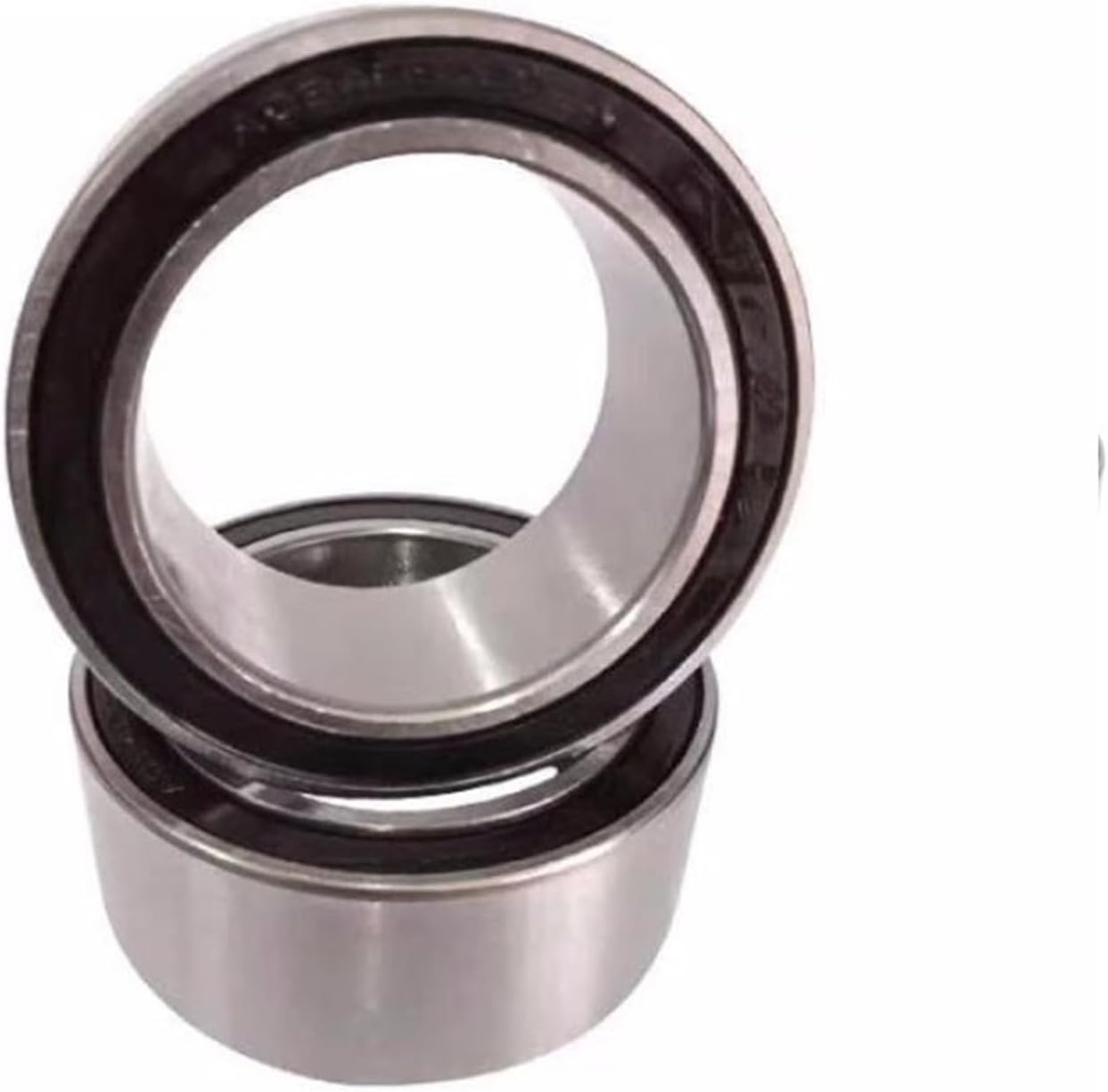 Automotive air-Conditioning Compressor Bearings 40BD219V 40x57x24 907257 40x62x20.625 83A5518 40x62x20.625 AC509030.2 50x90x30(AC509030.2)