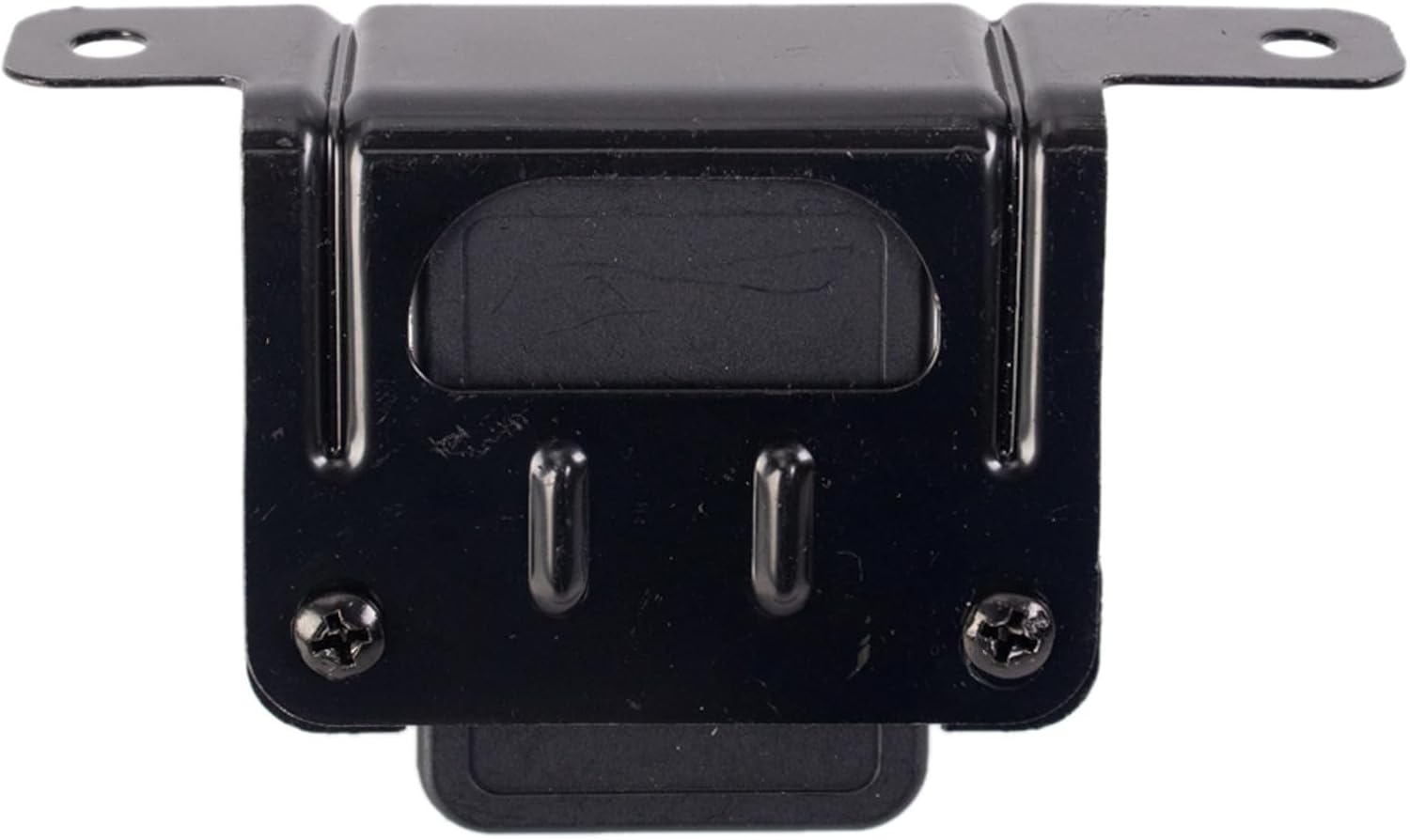 MAP Sensor Compatible with 1998-2003 Ford