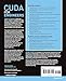 CUDA for Engineers: An Introduction to High-Performance Parallel Computing