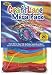 Toner Plastics Neon Mega Pack (84865)