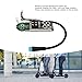 CDQL Replacement Scooter Dashboard Circuit Board,Electric Scooter Dashboard,Dashboard Replacement,Waterproof Data Display for Xiaomi Pro Electric Scooter