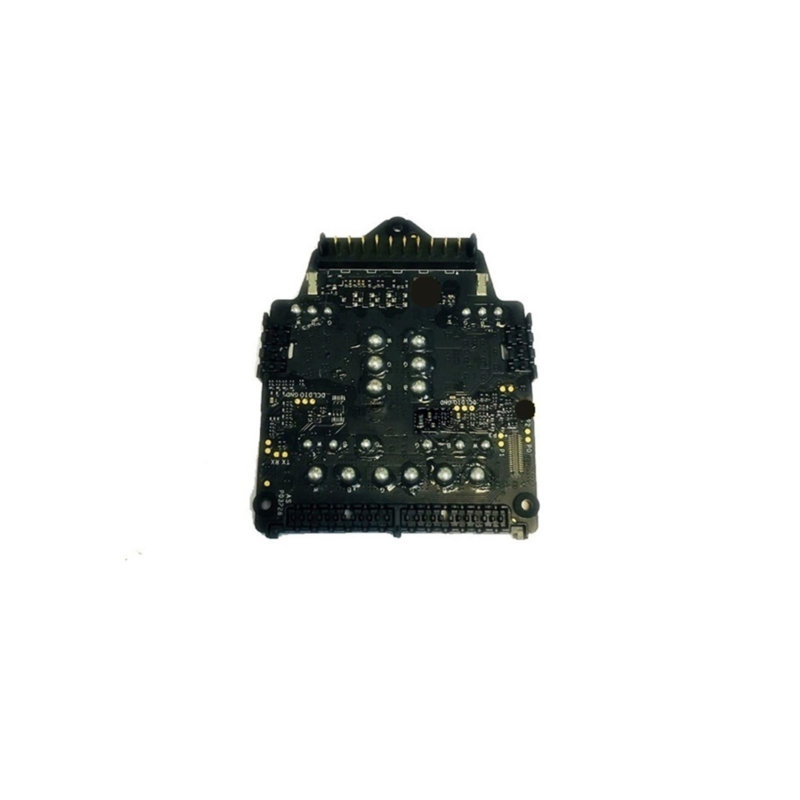 Compatibile con il modulo scheda ESC for drone serie Mavic 2, pezzo di ricambio for controller di volo