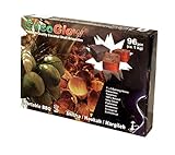  COCOGLOW - CARBON PARA CACHIMBAS