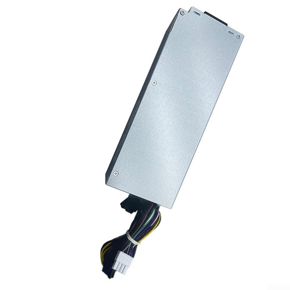 600W Stromversorgung für Dell für optiplex 3040 3046 7050 Netzteil 0T8M40 H240EM-00 für Büro Rechner