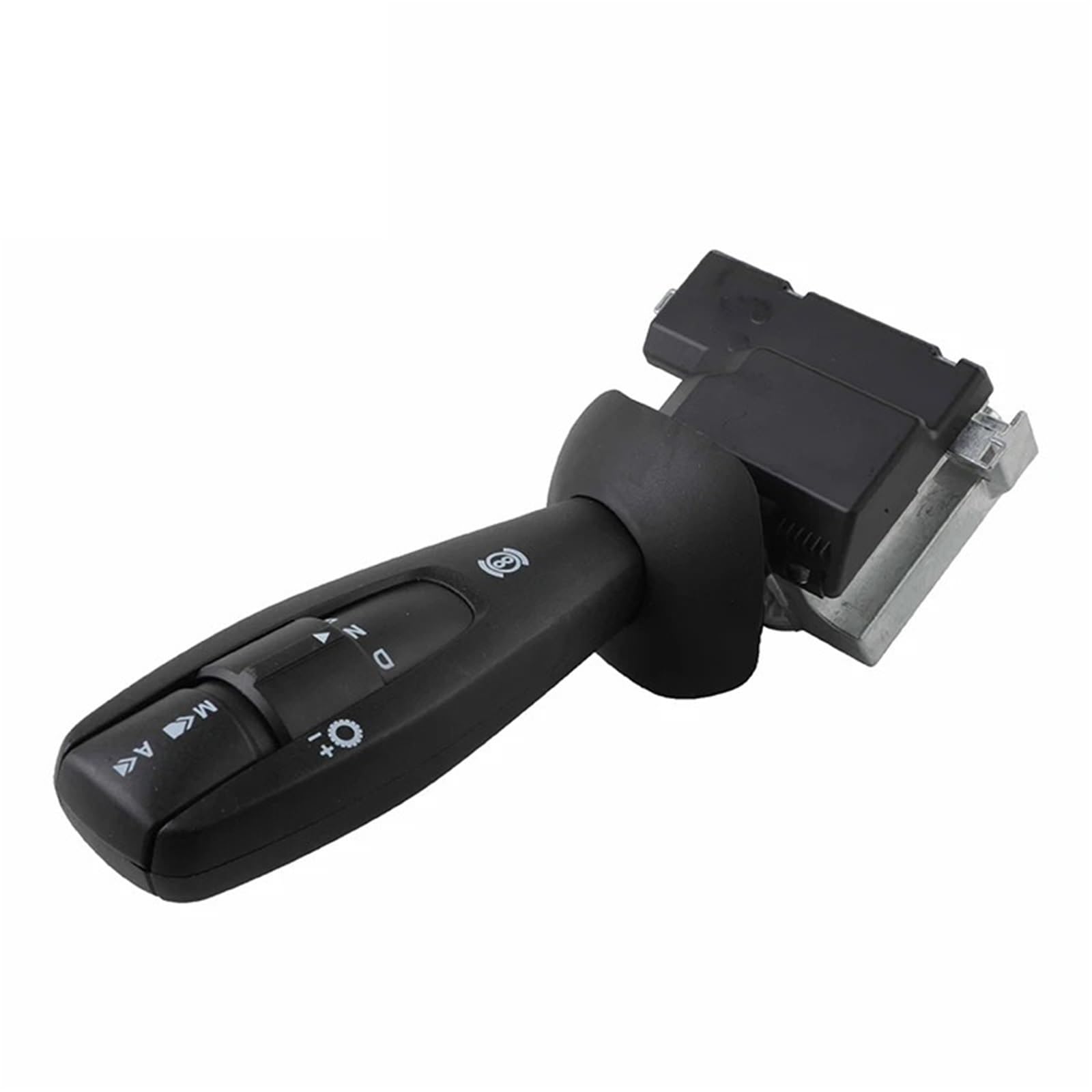 A0095452124 Interruptor selector de marchas para Mercedes-Benz piezas