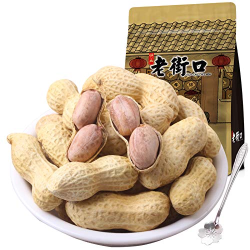 E E A A E Es C ÿ4gx2e Max 44 Off A E E E ÿa A Saezœc E C Aº