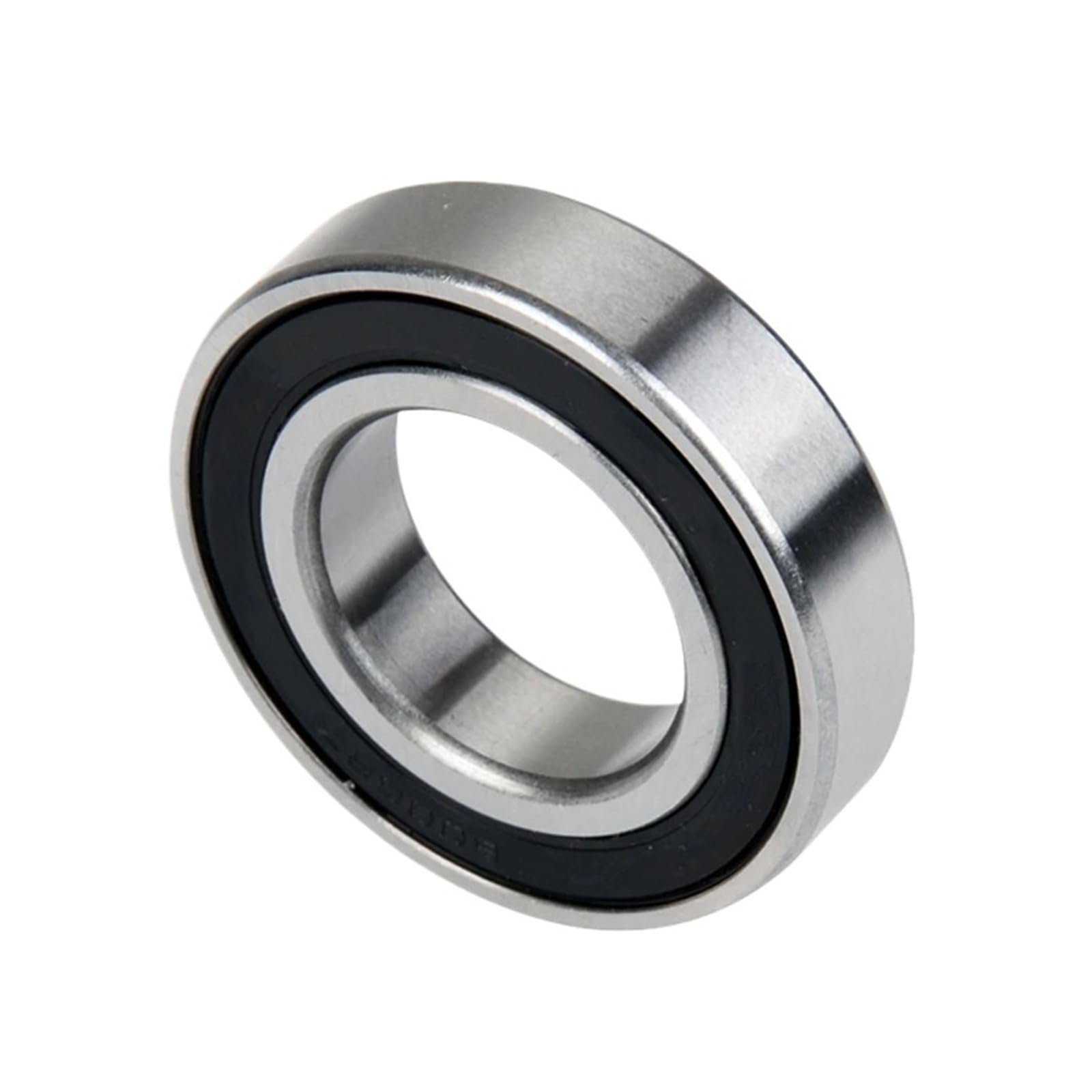 Roulement 6006-2RS1 C3 pour réparer scie et tondeuse