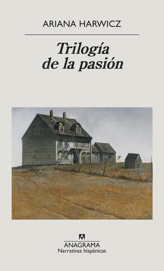 Trilogía de la Pasión: 692 (Trilogía De La Pasión)