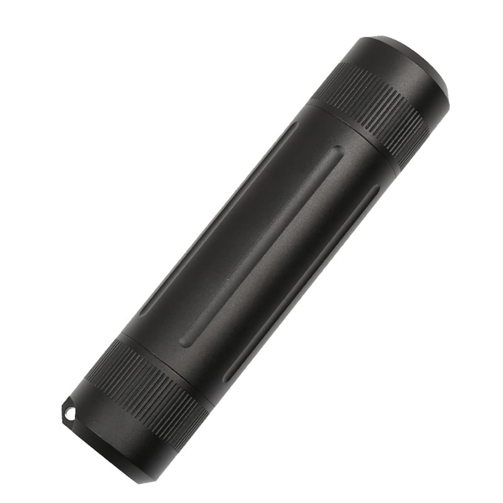 Aluminum Airtight EDC Accessory Case