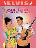 Mein Leben ist der Rhythmus