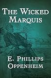 The Wicked Marquis