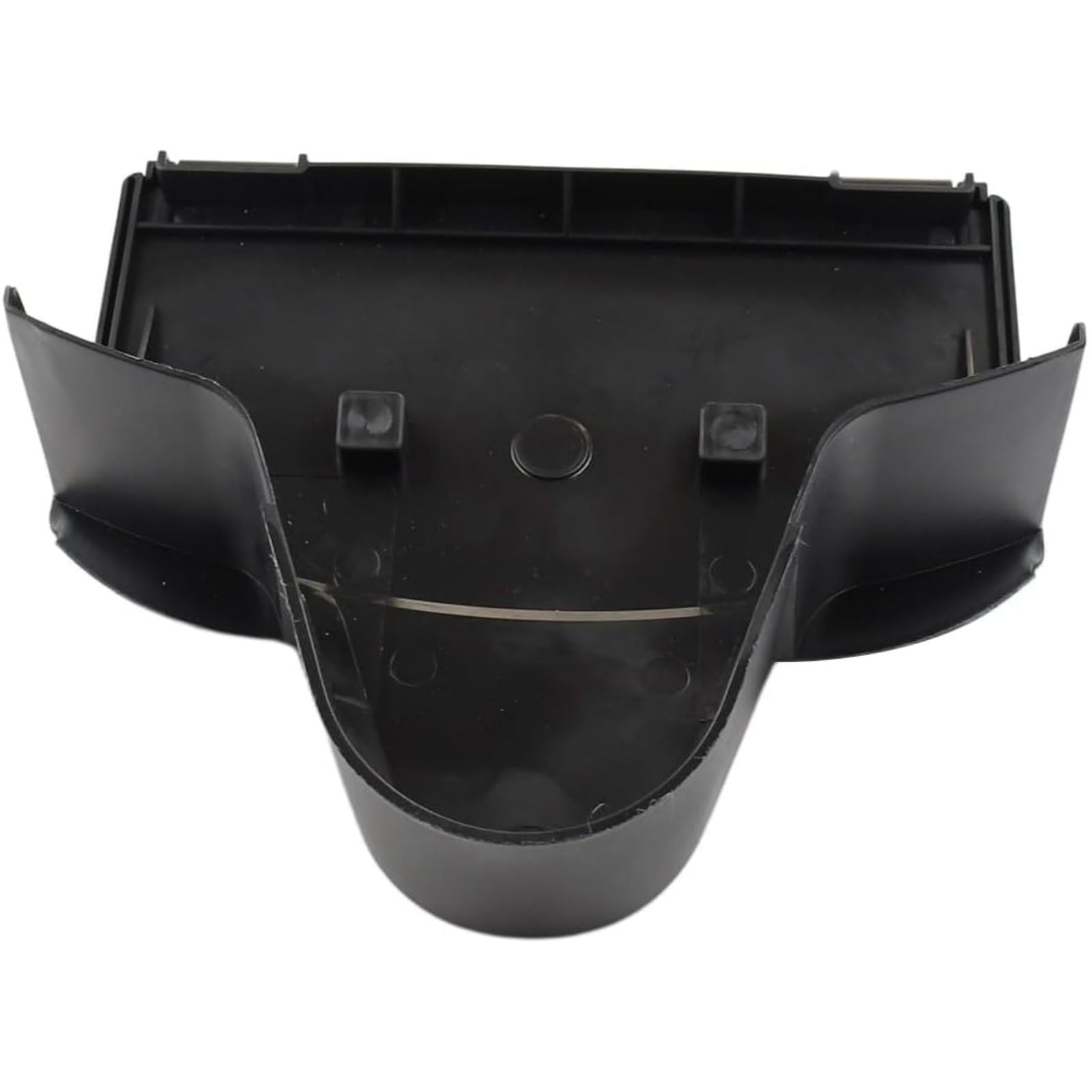 Couvercle De Filtre à Air Pour Moteur FR651V – Remplacement 11011-0820, Neuf