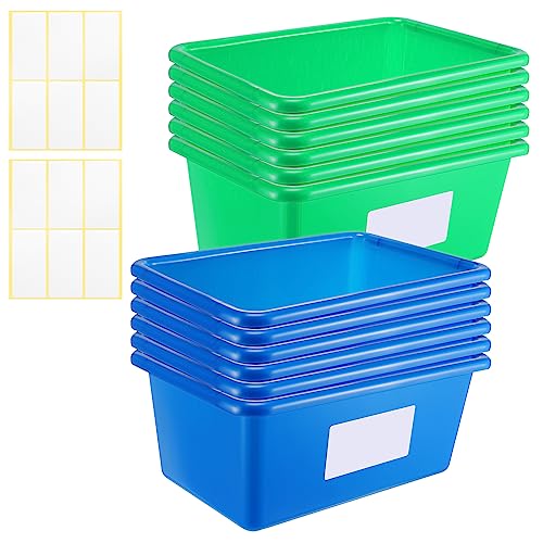 Geetery 12 ^vX`bN[e ړII[KiCU[ u[ƃO[ ubN{bNX 1pbN̔Sxt wZ/ItBX/p