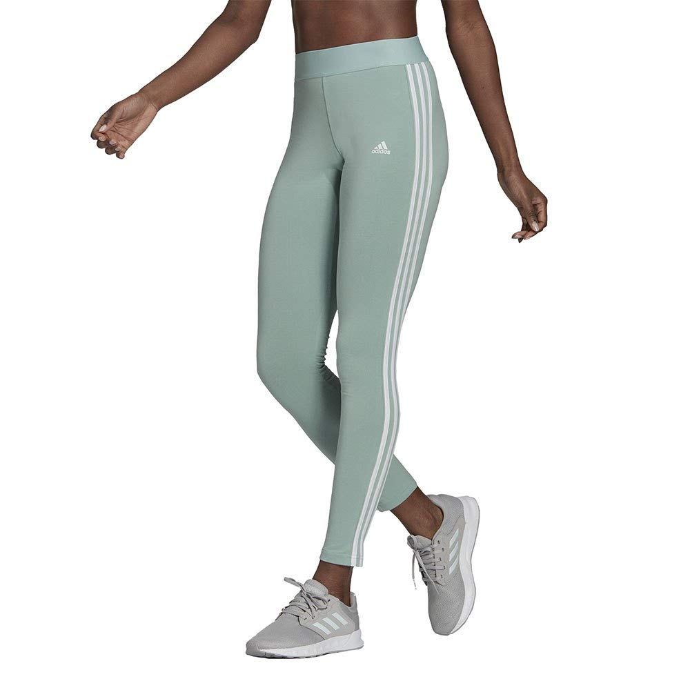 adidas - Leggings Mujer para: Mujer — view 73