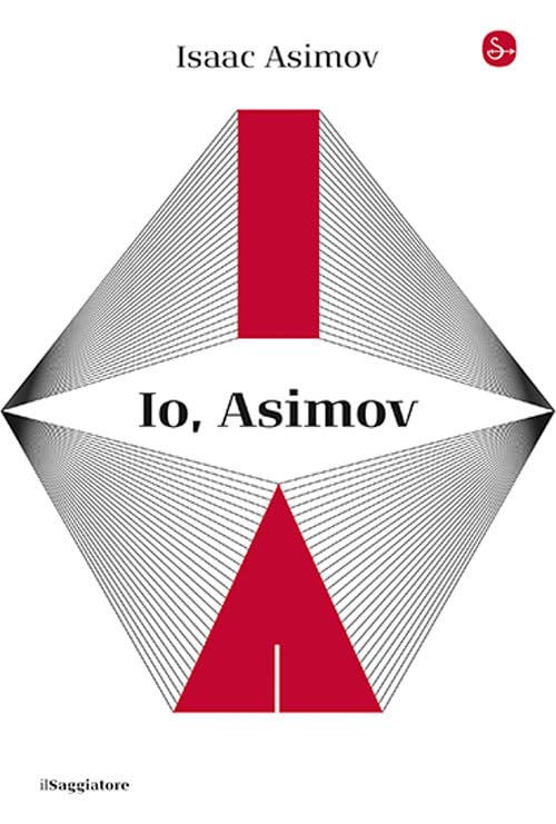  Io, Asimov