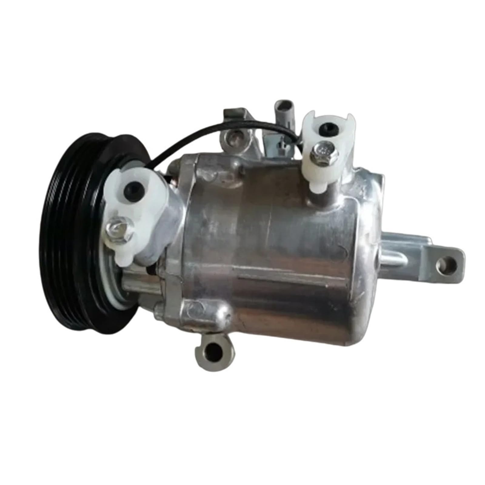 AC Compressor Compatible for Suzuki Swift 1.2 95200-52R00 447280-3582 9520052R01 9520152R00 9520152RA0 95200-52R01 95201-52R00 95201-52RA0