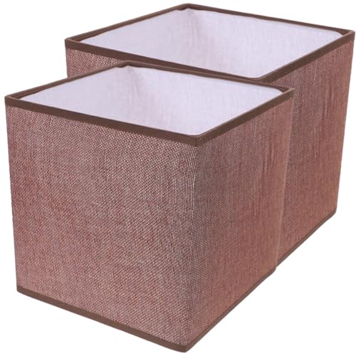 Abaodam ϖՐlvVF[h e[u tAvp ƖJo[ fނŖڂی삵݂鎺Ɩ Q rO ֑Ή