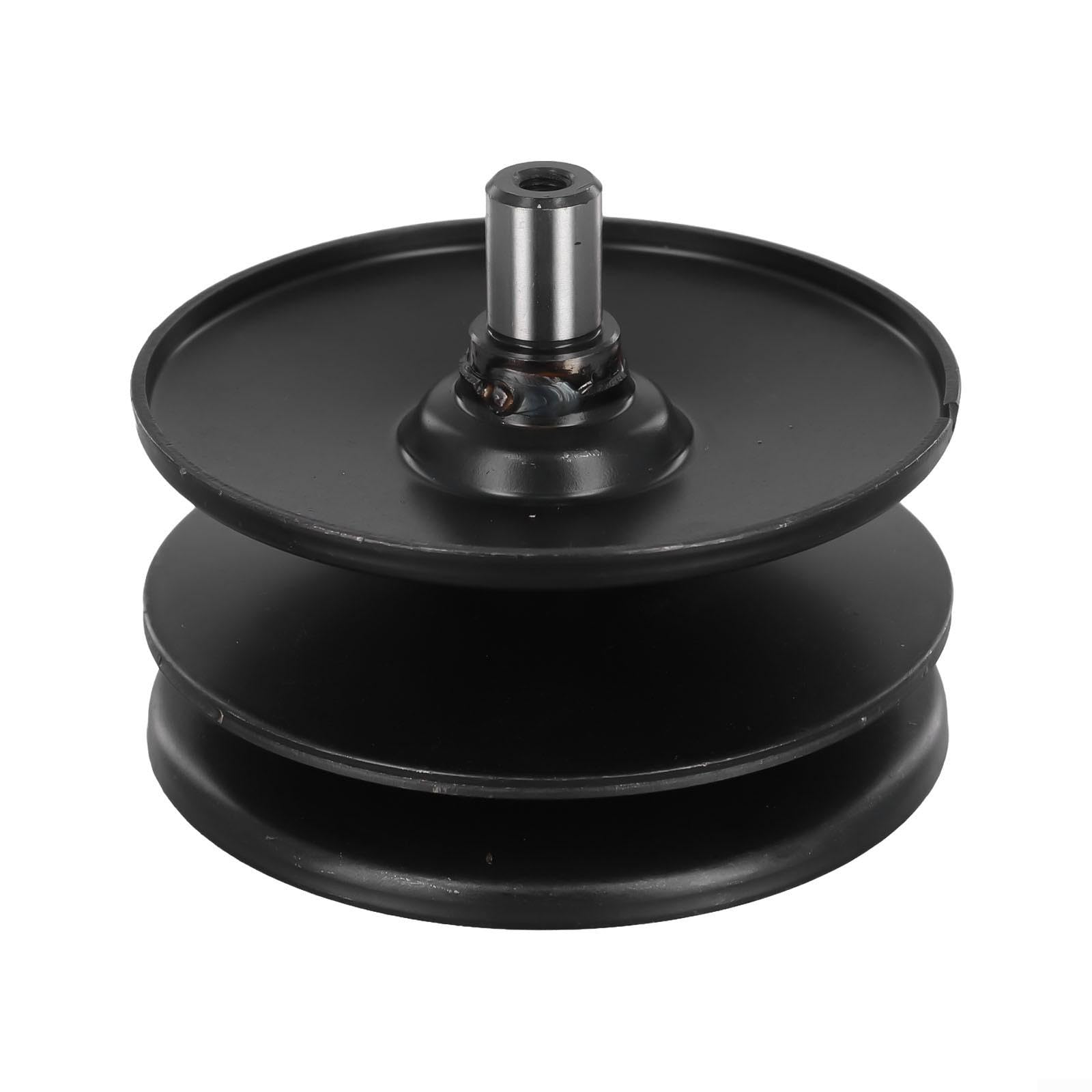 Polea Variable para Tractor Cortacésped 956-04015B