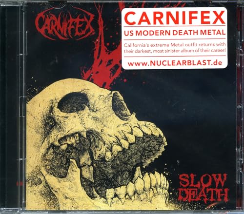 Slow Death