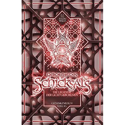 Geborene des Schicksals