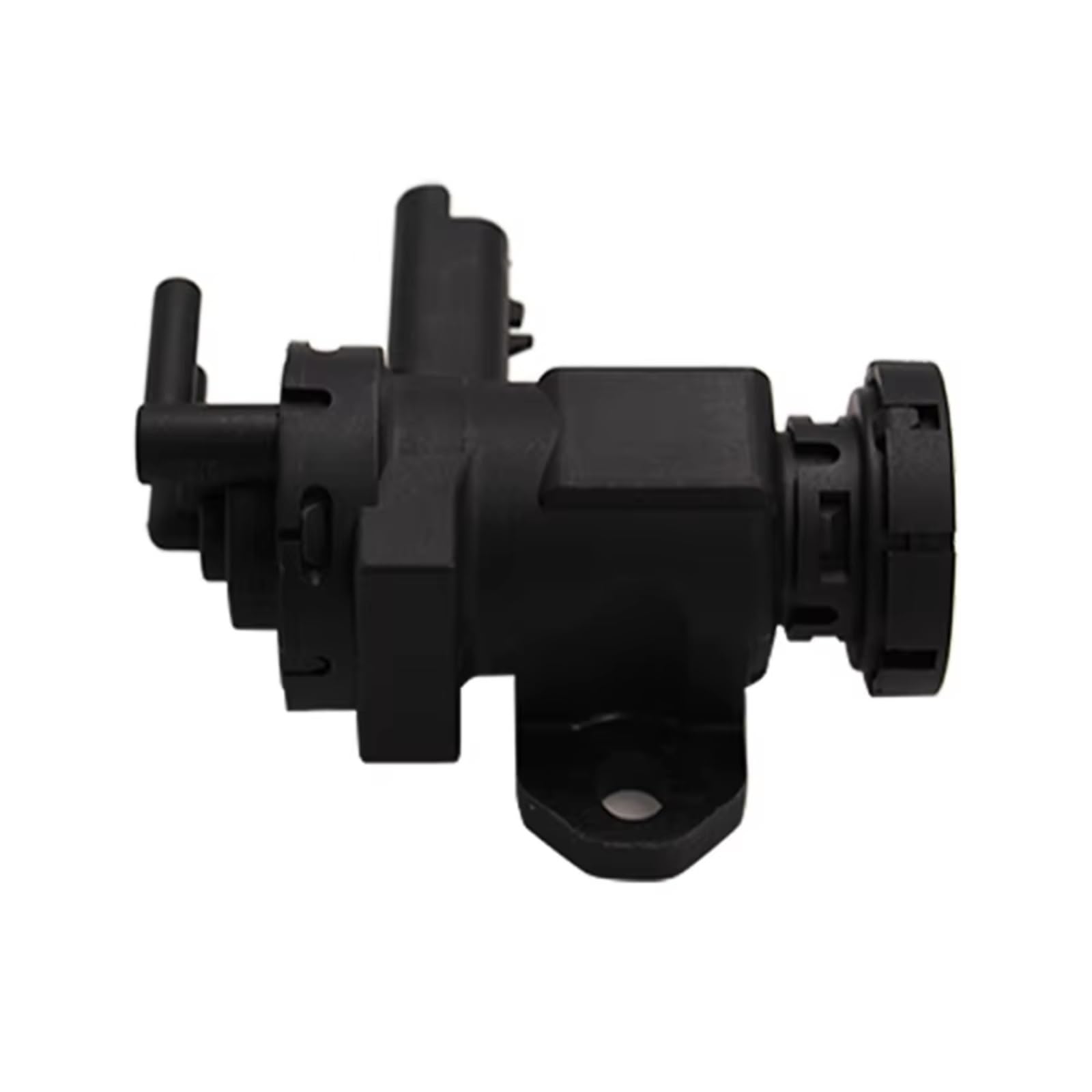 Moxsqft One Color Auto Fluid Control Solenoid Compatible With Peugeot For Expert 1995-2025 Car For Turbo Pressure Solenoid Valve Accessories 9635704380