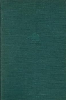 Crucibles: The great chemists : their lives and achievements