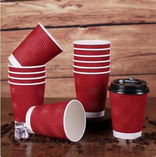 SLLS Rbv Wt 60Zbg dfM y[p[Jbv zbghN R[q[ g  Ɩp ƒp ĝ Jbv d\ ϔM hR