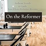  Pilates Reformer