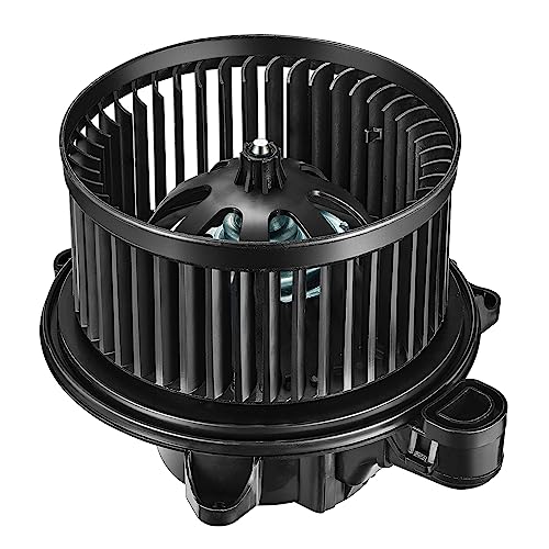 Image of BDFHYK AC Heater Blower Motor Fan 75051 Compatible with Transit Custom Transit-150 Transit-250 Transit-350 Transit-350 HD,HVAC Blower Motors Replacement for BK2Z19805A PM4063 BK2Z-19805-B
