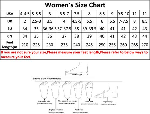 Sapatos femininos com borda de prata sem cadarço bico redondo casamento salto médio noiva festa noit