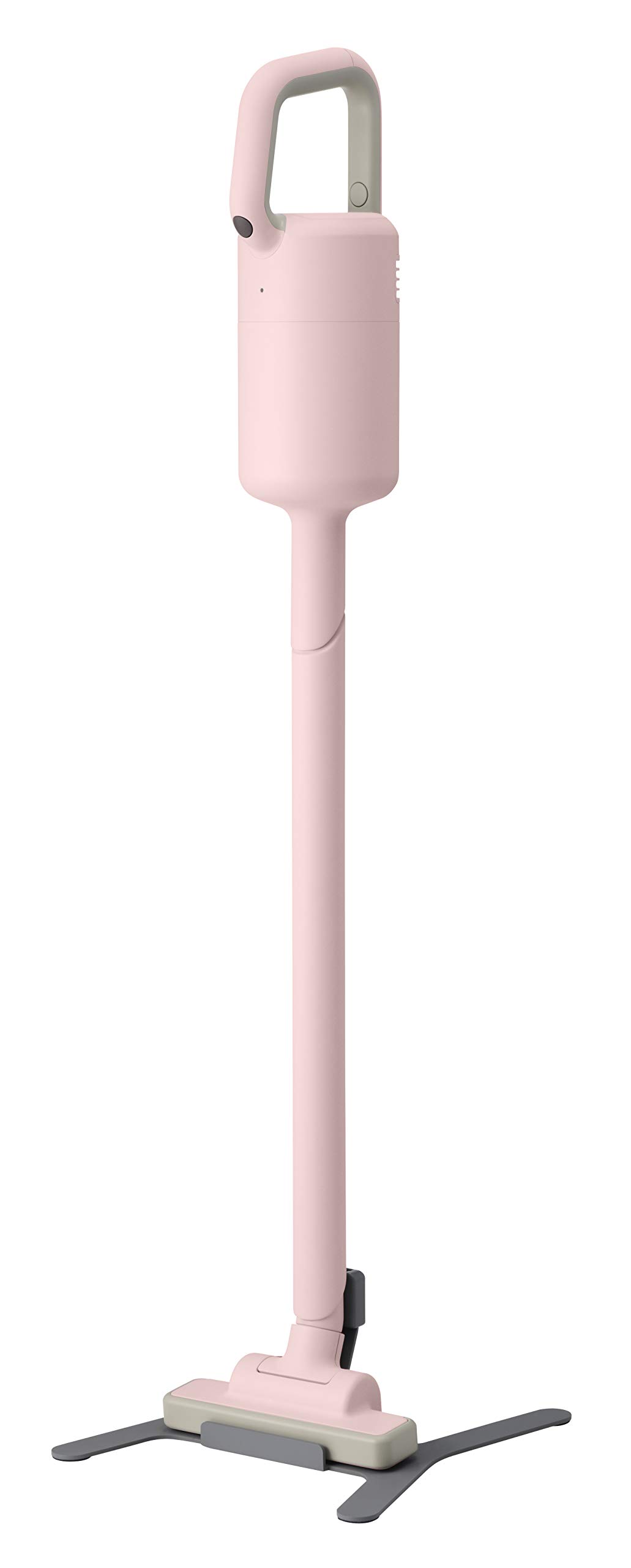 Amazon | ±0 プラスマイナスゼロ スティッククリーナー コードレス  