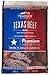 Traeger Grills PEL328 Texas Beef Blend 100% All-Natural Hardwood Pellets Grill, Smoke, Bake, Roast, Braise and BBQ, 20 lb. Bag