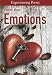 Poems About Emotions (Experiencing Poetry)