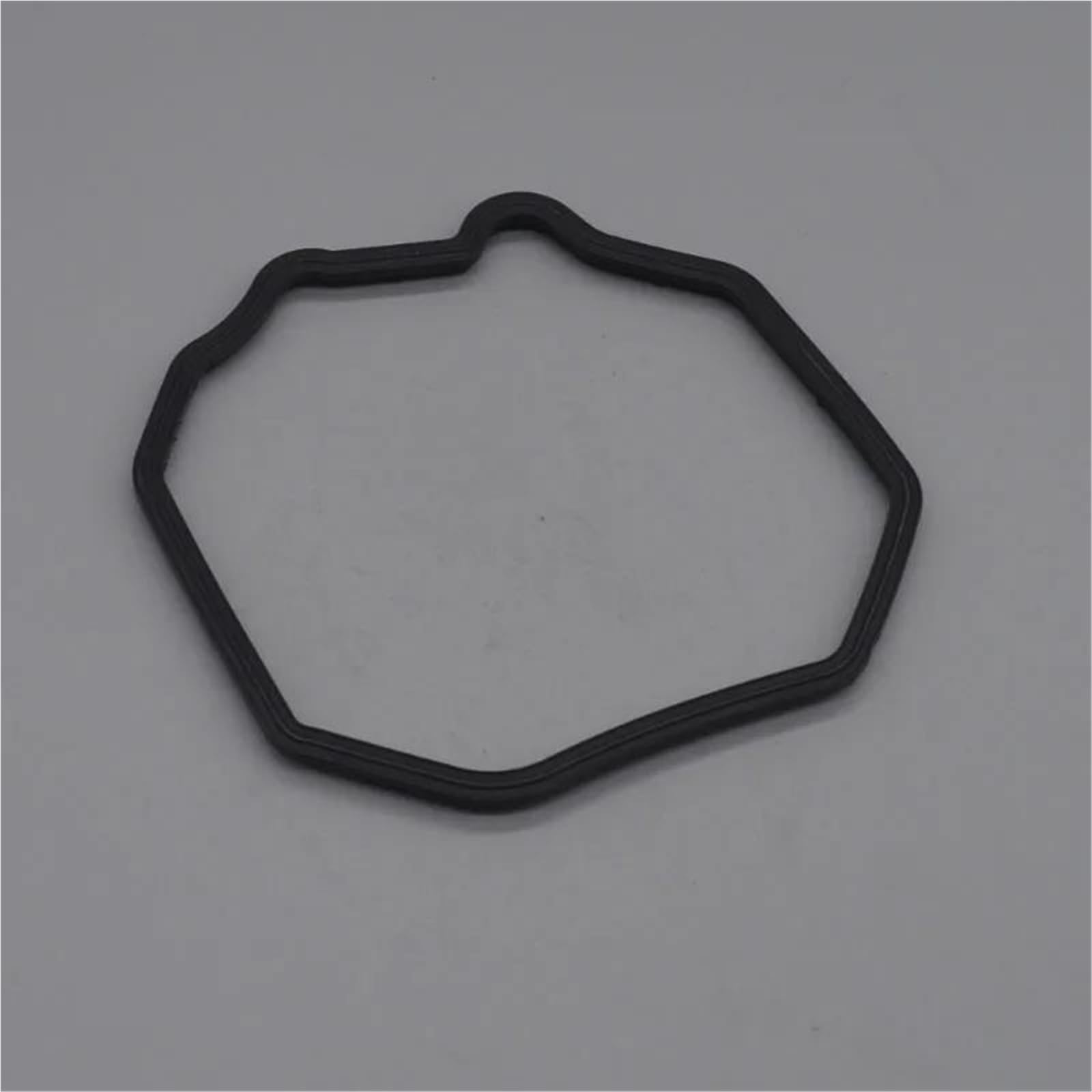 Juego de juntas Junta De Cilindro Motor Motocicleta para 125cc Sello Izquierdo Y Derecho Para Tornado, Desnudo, Keeway