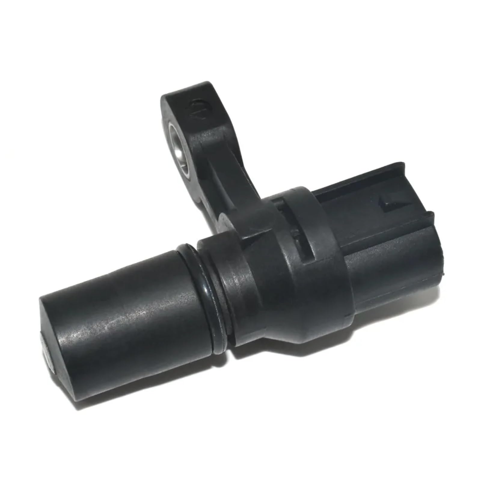 Capteur PMH Moteur Compatible Avec Vauxhall Pour Tigra Pour Twintop 2004 2005 2006 2007 2008 2009 90512494 Capteur Position Vilebrequin 2 Broches
