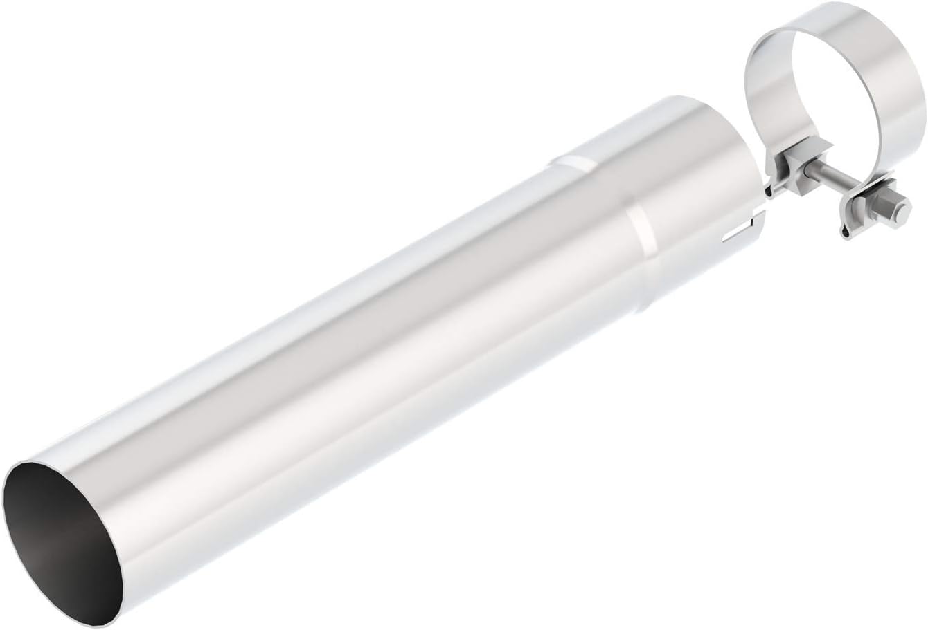 60556 Exhaust Pipe Adapter