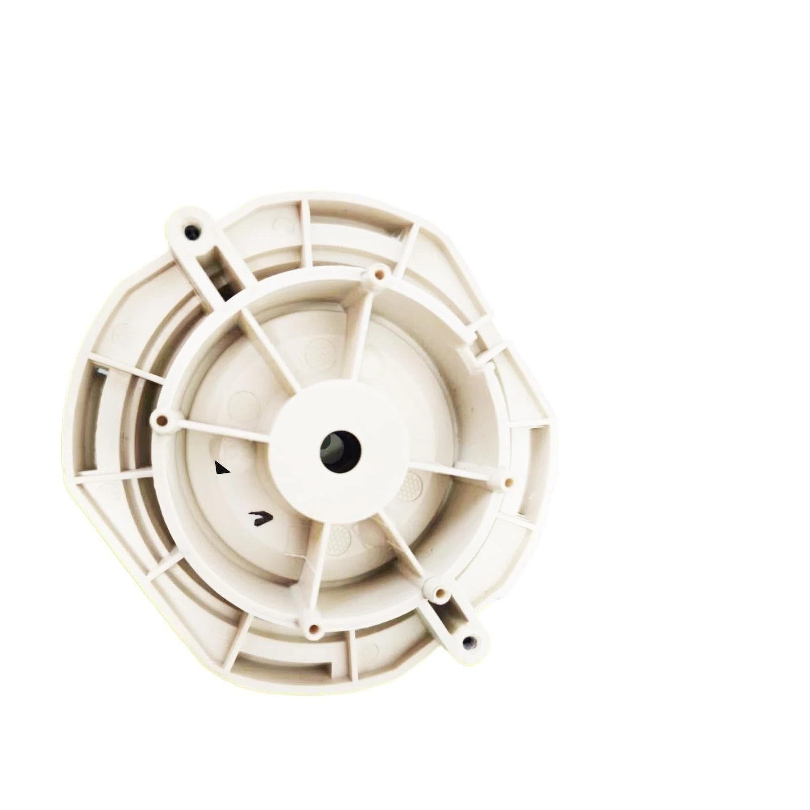 Girante Pompa Circolazione Lavastoviglie, Compatibile Per Candy YXW50-2E