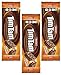 Tim Tam Choc Cookie Biscuits (Pack of 3 x 175g) Chewy Caramel, Aussie Made & Loved