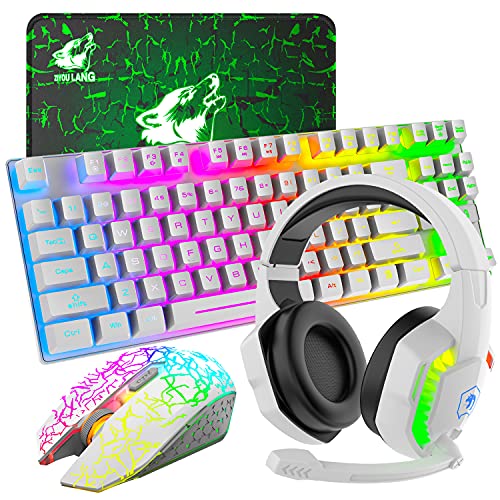 Ps5 Maus und Tastatur Kabellos Die 15 besten Produkte im Vergleich The Digital Talents