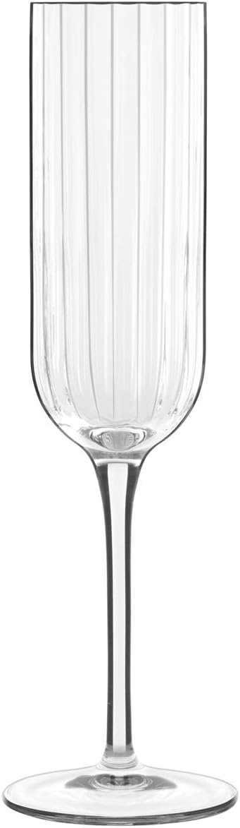 Prosecco Glass