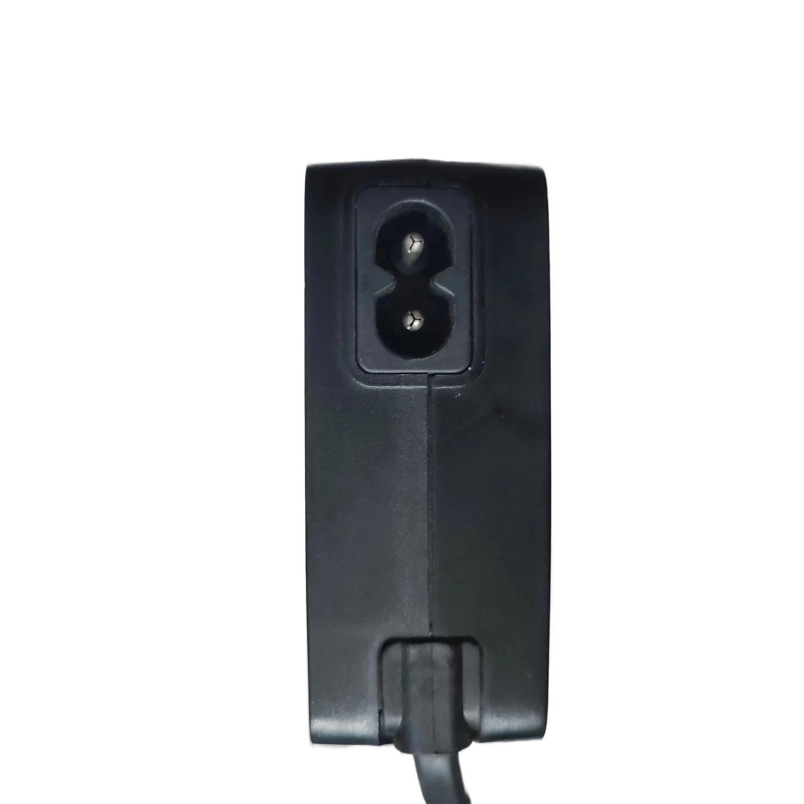Monitor LED De TV For Cargador LC32F391F, 14v, 2,5a, 35W, Montaje De Cable De Línea, BN44-00990A, BN4400990A, A3514_RPN, Adaptador De Fuente De Alimentación CA/CC