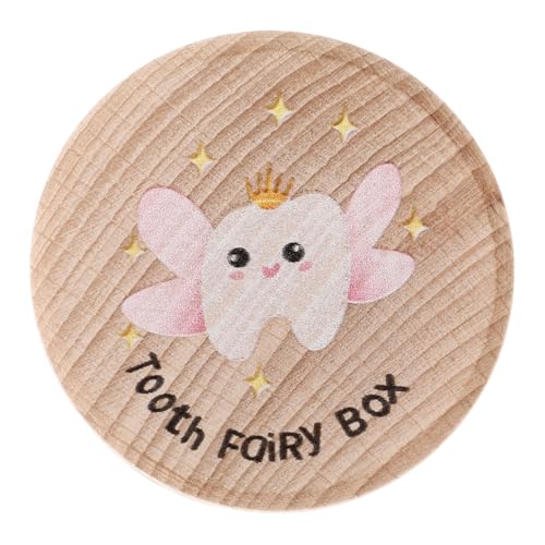 SUNCN  q̎̃RN^[ gD[XZ[o[ z_[ ̋LOiP[X I[KiCU[ ̃P[X c̎z_[ َ̖т̏ꍇ ̎ςZ[o[ ؐ