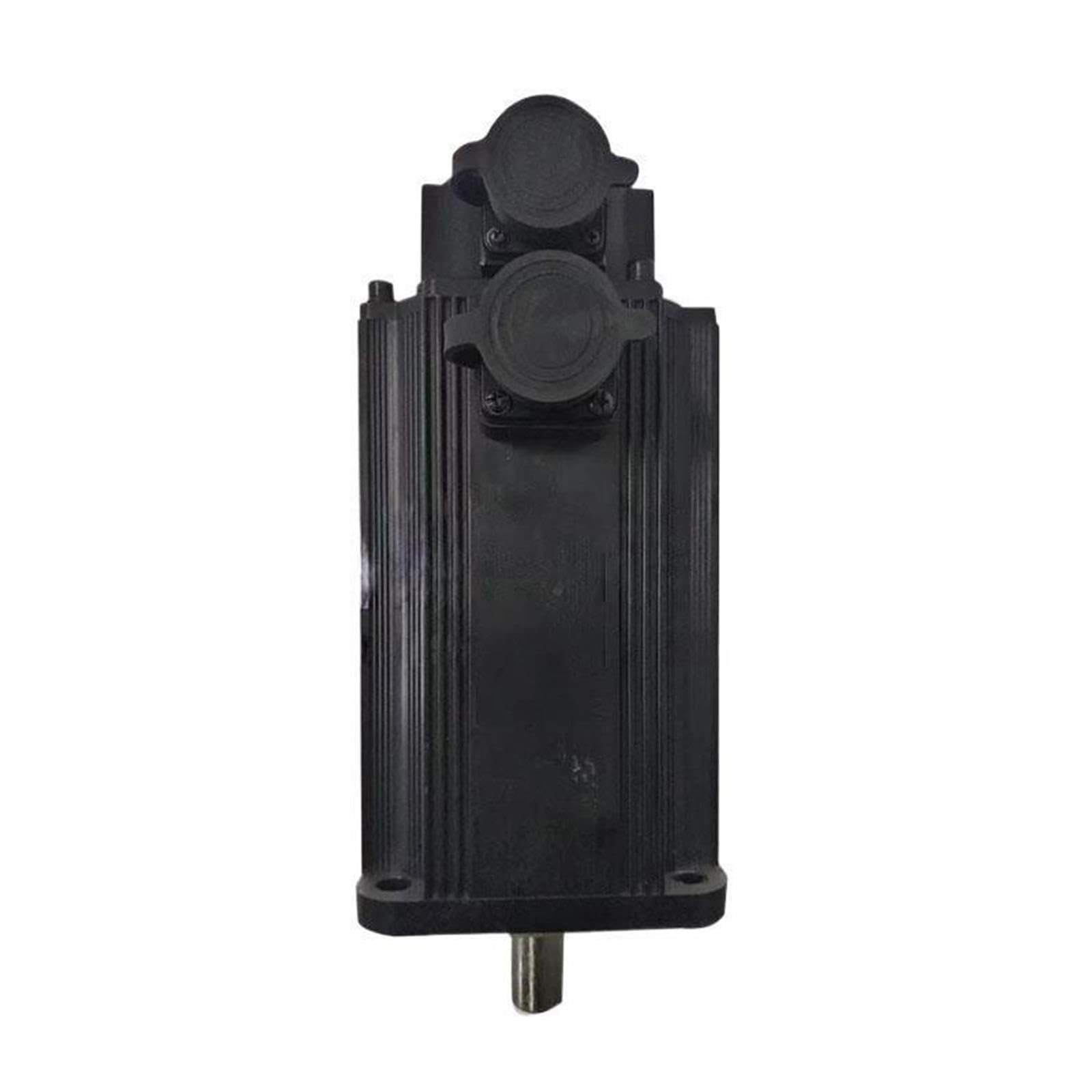 Servomoteur 220V AC avec frein, servomoteur cnc 110ST-M06030LFB