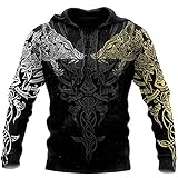 tattoo jacket patches Bitte ignorieren Sie den Link zu Amazon „Größentabelle“ und unserem Größendiagramm beziehen sich die Größe, die zu Ihnen passt zu wählen.