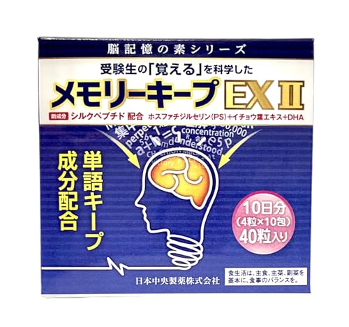 Pu[L[vEXU PO vVNyv`h zXt@`WZ C`EtGLX DHAz {