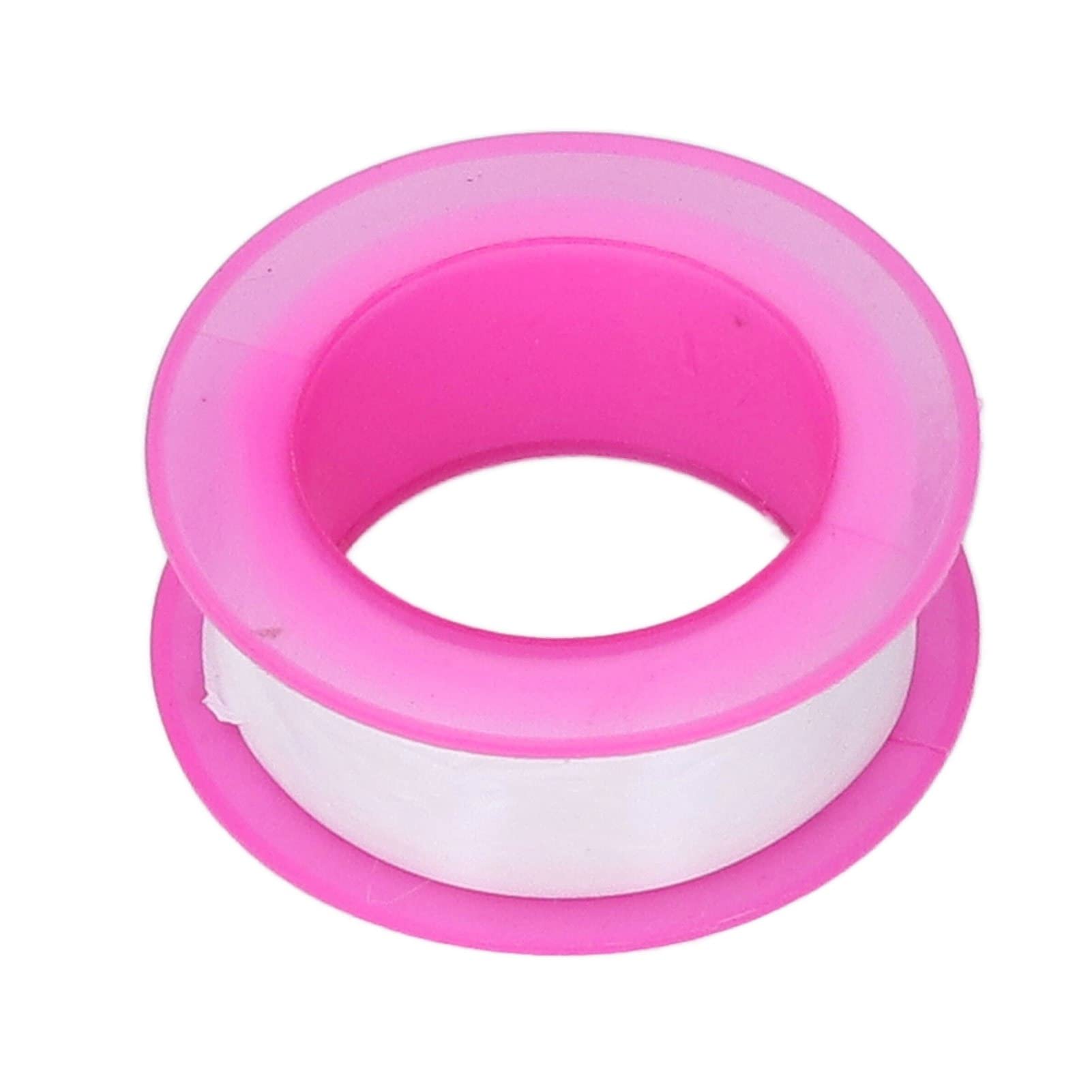 Omabeta Presostato de agua, 220VAC ajustable bomba de pozo de presión protector de alta resistencia 3/8in NPT rosca hembra estable 0. 14 0. 28Mpa para el hogar