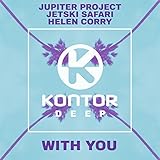 Kontor Records